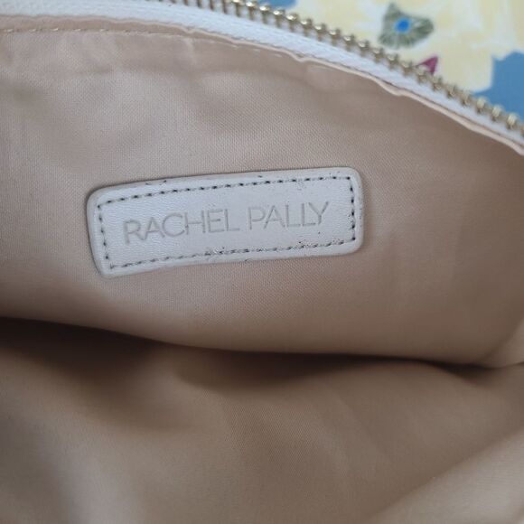 Rachel Pally Reversible Clutch Purse - Picture 4 of 6